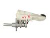 Brake booster 9805232280