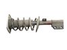 Front shock absorber with coil spring 9813823580