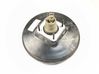 Servo-frein 3M512B195CF