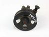 Power steering pump 571003A200