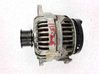 Alternator 504009978