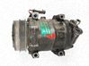 Kompresor / Sprężarka klimatyzacji A/C 1816004024