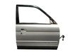 Puerta delantera MR981908