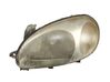 Headlight/headlamp 96304610