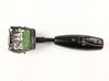 Wiper control stalk 98230800