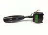 Panel lighting control switch 96230794