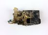 Front door lock 96305412