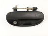 Front door exterior handle 96226250