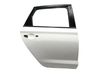 Puerta trasera 77004G4000