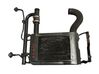 Radiador del refrigerante MR571357