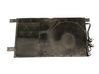 Radiador de refrigeración del A/C (condensador) MR360415