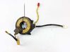 Airbag del volante MN121283