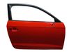 Puerta delantera 8V3831052B