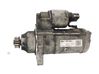 Motor de arranque 02M911024S