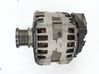 Alternador 03L903023K