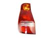 Luz trasera/de freno 9240117010