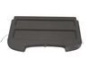 Tailgate/trunk/boot lid 