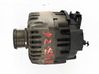 Alternador 9646321780