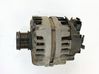 Generator/alternator 9810525380