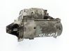 Starter motor 9688268480