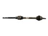 Front driveshaft 9812035480