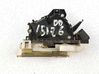 Etuoven lukko 4109785