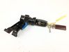 Ignition lock 519773450