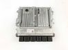 Unidad de control/módulo del motor 5A5326201