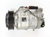Compresor (bomba) del aire acondicionado (A/C)) 699408202