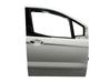Priekinės durys PET76A20124JA