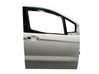 Front door PET76A20124JA