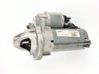 Starter motor 8V2111000AE