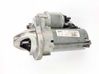 Starteris 8V2111000AE