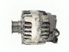 Generator/alternator AV6N10300DC