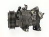 Air conditioning (A/C) compressor (pump) E3B119D629AA