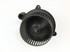 Heater fan/blower AV1119846AB