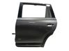 Rear door 56G833055A