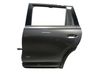 Rear door 56G833055A