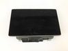 Head up display screen 57H919605B