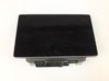 Head up display screen 57H919605B