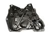 Front door electric window regulator 571837402K