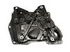 Front door electric window regulator 571837402K
