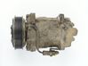 Compresor (bomba) del aire acondicionado (A/C)) SD7VCA