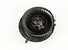 Mazā radiatora ventilators 3Q1819021E