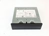 Sound HiFi control unit module 5FA035862D