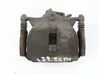 Caliper de freno delantero 8V0615123