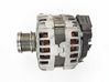 Alternator 04L903023K