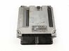 Sterownik / Moduł ECU 04L906026RJ