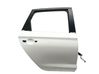 Rear door 77004G4000