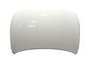 Engine bonnet/hood 66400G4000
